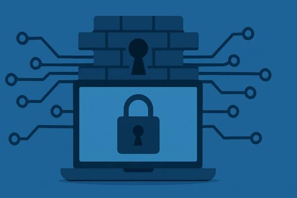 了解後門在網路安全中的意義