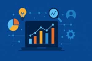 Unlock Insights with the Power of Polybuzz