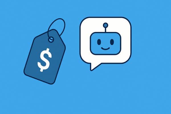 ราคาของ Spicychat AI สิ่งที่คุณต้องรู้