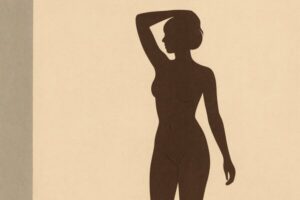 Understanding the Trend of Rate My Nude Sites