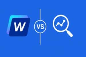 Writesonic vs SERPWatcher Which Tool Reigns Supreme