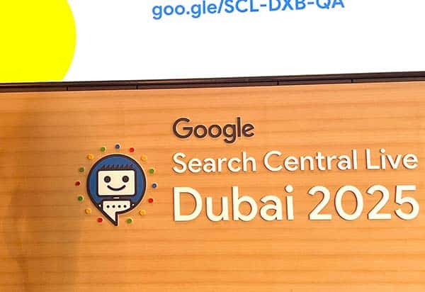 Google : les liens, les déplacements de sites et le référencement technique ne résolvent pas les problèmes de qualité