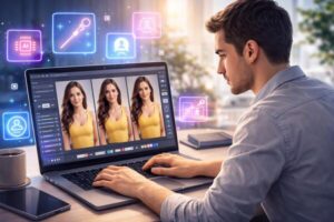 Meilleurs sites web de porno deepfake : avis et comparaisons