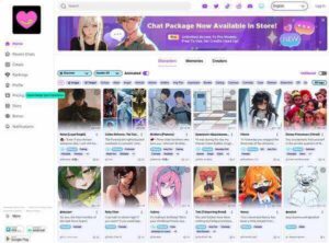 Crushon AI Anime: The Ultimate Guide to Interactive Virtual Companions