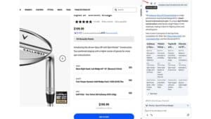 Reusable Skills Are Coming To Gemini In Chrome