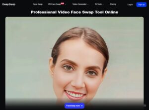 Face Swap AI Telegram : Les meilleurs bots pour échanger instantanément des photos