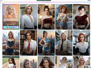 Soulfun Free Trial: Accessing Paid Features for Free