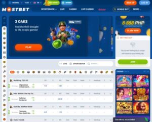 Verdien elke dag meer met dagelijkse cashback-weddenschappen in Brazilië.