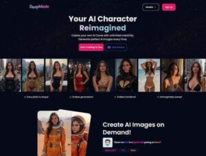 Deepnude AI Tools and Generative Image Technology Explained