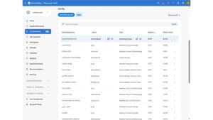 Bing Webmaster Tools incorpora informes de IA, intenciones, temas, compartir citas y comparar.