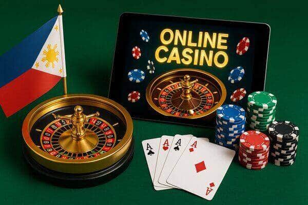 Play and Win at the Absolute Best Irish Online Casino