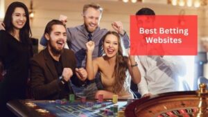 Use Secret Slot Patterns to Increase Your Winning Chances