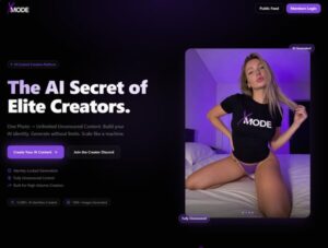 Ultimate Guide to XPictures AI Features and Performance